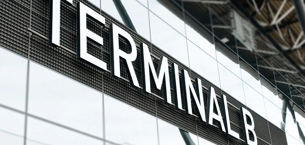 Airport Transfer