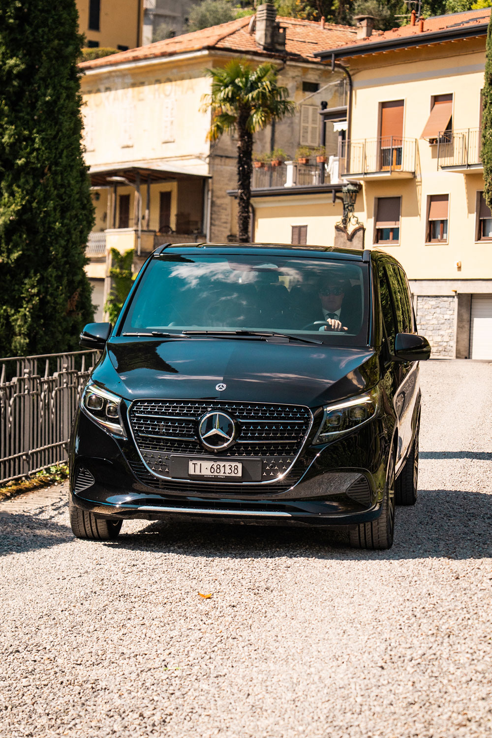 Milano Tour Exclusive Day Experience